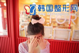 冬天用什么方法能快速美白呀？