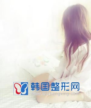 韩国腹部抽脂有哪些优势？