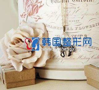 除皱美容方法你了解多少？