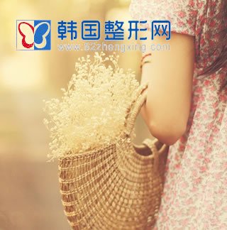 玻尿酸注射除皱的完美方法