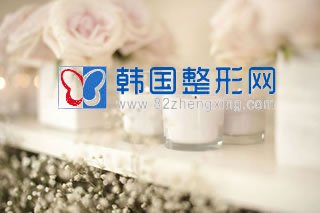 面部皱纹分类