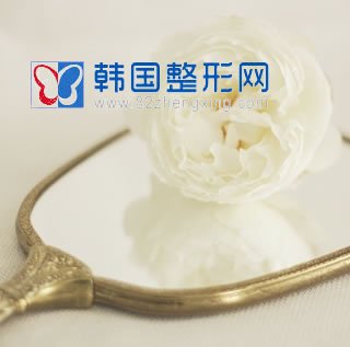 玻尿酸除皱的优势