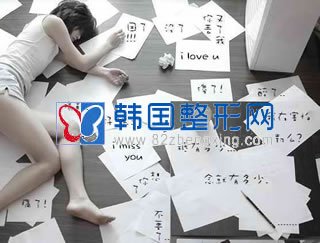 未成年人能够做腹部吸脂手术吗？