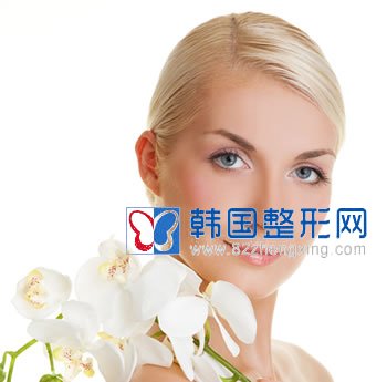 面部除皱手术方法论述