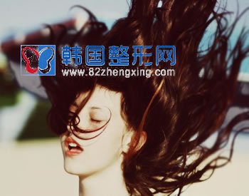 哪些方法将使面部年轻化