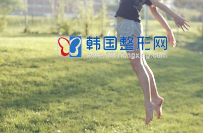 疤痕完全打消还是个神话