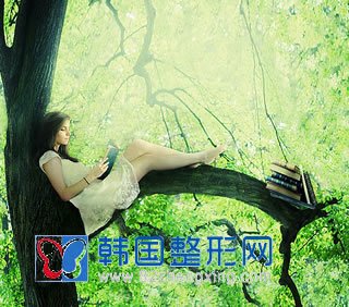 怎么去除咖啡斑？
