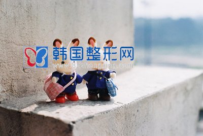 韩国瘦脸针后脸部肿胀怎么办?