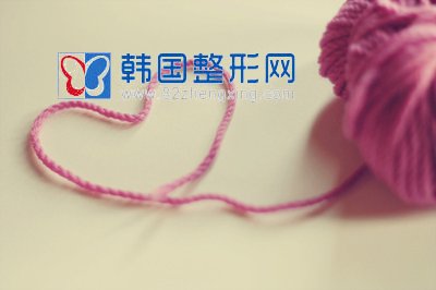 抗击面部皱纹 四大方法拯救你的青春