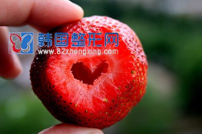 激光去痣后能做面膜吗？