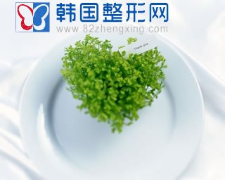 筋膜悬吊除皱术 面部皱纹去无踪