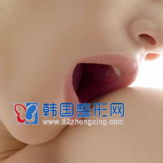 做复合彩光祛斑后不会重新有斑？