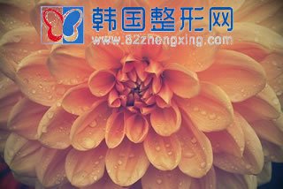 填充除皱如何选用穿线法