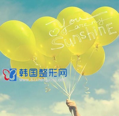 肉毒素瘦脸是什么方法