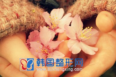 韩国面部除皱术后如何护理？