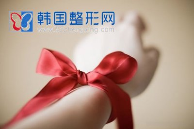 注射瘦脸之后会不会反弹呀？