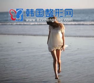 溶脂针和瘦脸针的对比