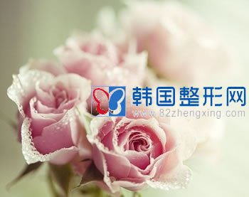 铲除色斑瑕疵 还肌肤美丽容颜