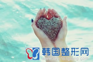 面部除皱非人人合适