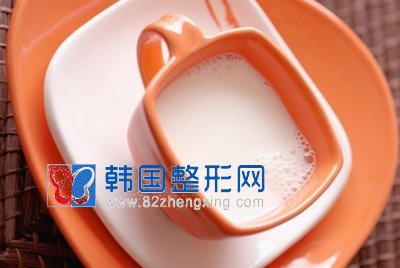手术去鱼尾纹