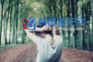 去除黄褐斑有几种方法？