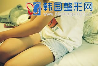 腹部吸脂减肥需注意的问题