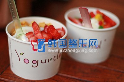 什么是注射瘦脸失败修复