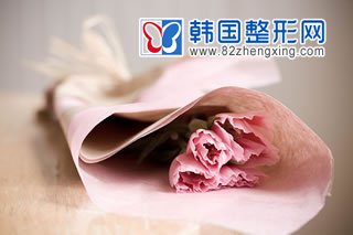 哪一种隆下巴手术效果最好？