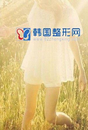 腹部吸脂的功效有哪些?