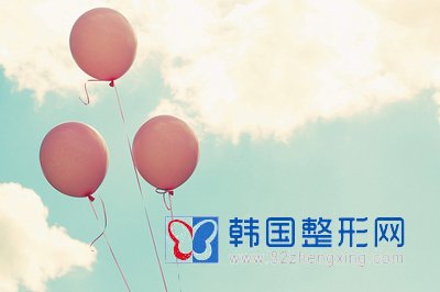 瘦肚子的方法有哪些?