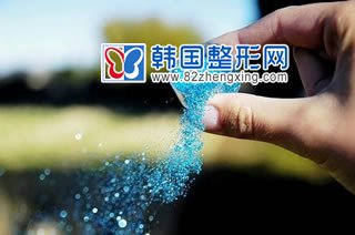 隆下巴术前有那些注意事项？