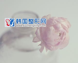韩国双下巴吸脂术注意事项有哪些