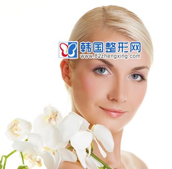 下颌吸脂术的原则是什么？