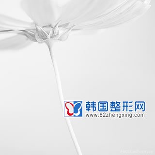 注射玻尿酸隆下巴手术效果如何？