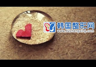 下巴外翻矫正术术后如何护理？