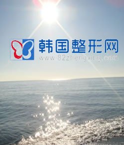 腹壁整形术让产后妈妈恢复腰部曲线