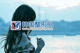 下巴畸形矫正如何进行术后护理