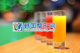 隆下巴的材料都有哪些？