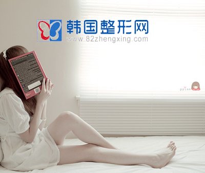 韩国腹部吸脂合适的哪些人？
