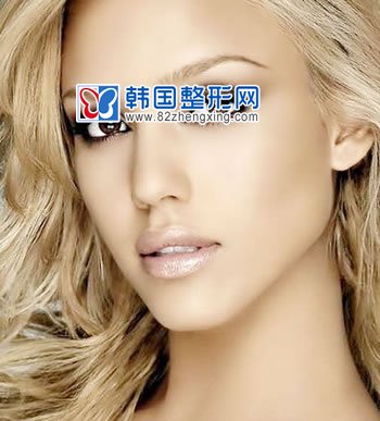 注射玻尿酸丰下巴好在哪里？