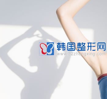 腹部吸脂后会致使肚皮松弛吗