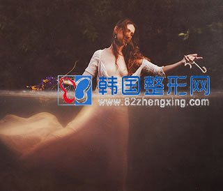 腰腹部超声和负压相联合吸脂的精良优势