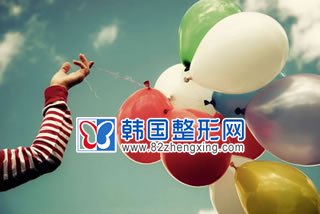 下巴整形手术方法有哪些？