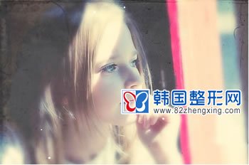 下巴吸脂手术方法论述