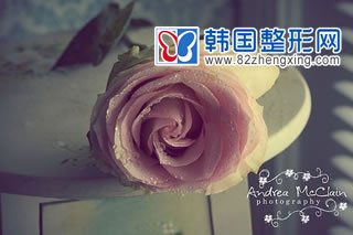 如何避免垫下巴手术失败？