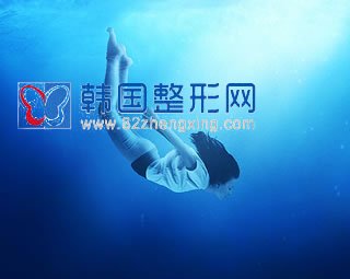 腹部吸脂手术安全吗？