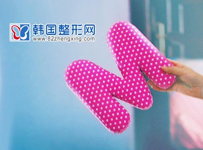 隆下巴有哪些手术方法？