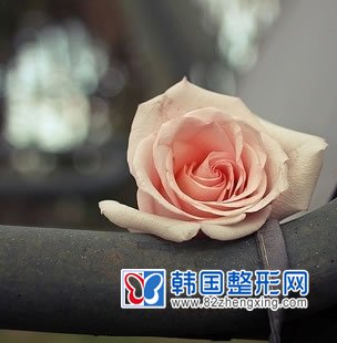 如何有效完善双下巴问题？