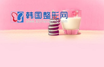 摆脱大肚腩 KB有绝招