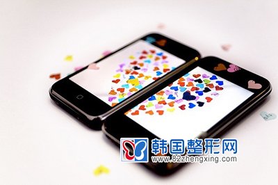 颧骨整形法有无风险性
